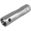 Cobra 29/32 In. x 31/32 In. Steel Socket Wrench