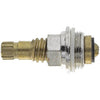 Danco Cold Water Price Pfister Stem No. 39