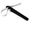 Cobra 2 In. x 7 In. Strap Wrench