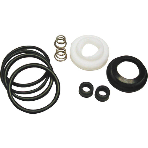 Delta Single Control Faucet Repair Kit