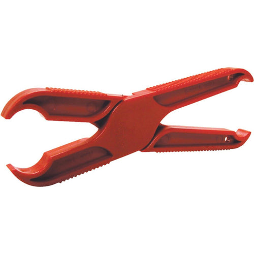 Gardner Bender Plastic 8 In. Fuse Puller