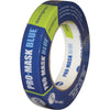 IPG ProMask Blue 0.94 In. x 60 Yd. Designer Masking Tape