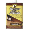 Howard Restor-A-Finish 16 Oz. Dark Oak Wood Finish Restorer