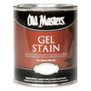 Old Masters 81716 Hpt Pecan Gel Stain