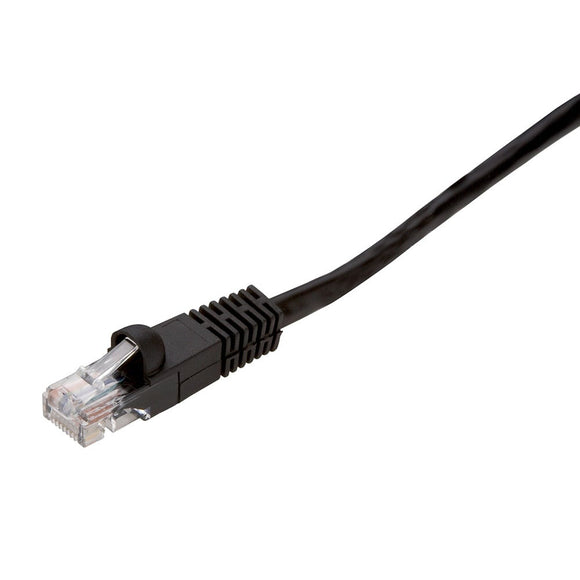 Zenith Cat 5e RJ45 Network Cable PN10075EB (7 ft)