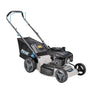 Pulsar 21 Inch 3IN1 Lawn Mower (21)