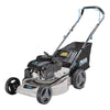 Pulsar 21 Inch 3IN1 Lawn Mower (21)