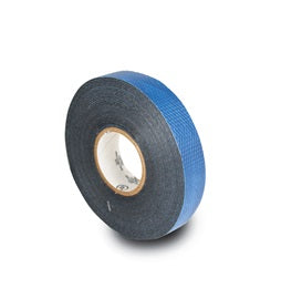 Gardner Bender Self Sealing Tape 3/4-Inch x 22-Feet