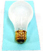 American Hardware Manufacturing  Incandescent Bulb 75 Watt