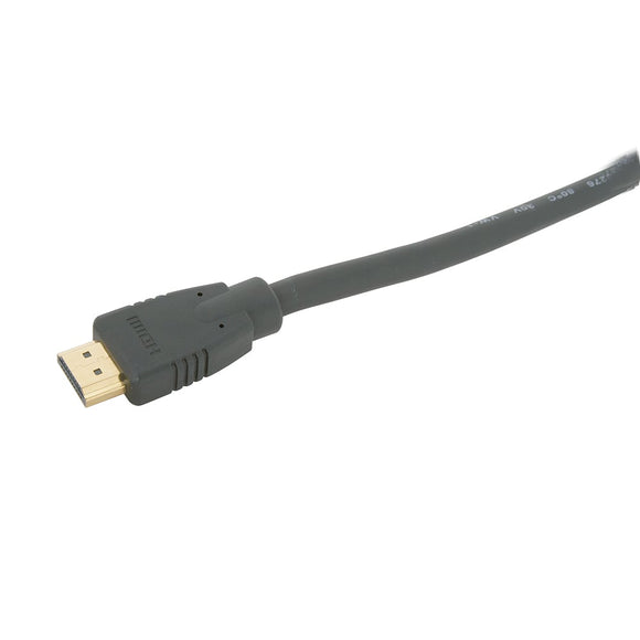Zenith High Speed HDMI Cable VH1012HD (12 ft)