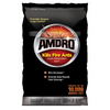 AMDRO KILLS FIRE ANTS YARD TREATMENT BAIT (5 lbs)