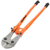 Great Neck Saw Manufacturing Bolt Cutter (36 Inch) (36)