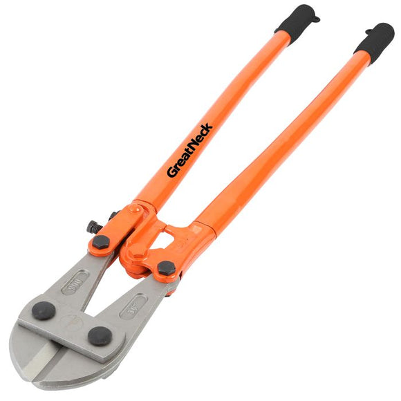 Great Neck Saw Manufacturing Bolt Cutter (36 Inch) (36