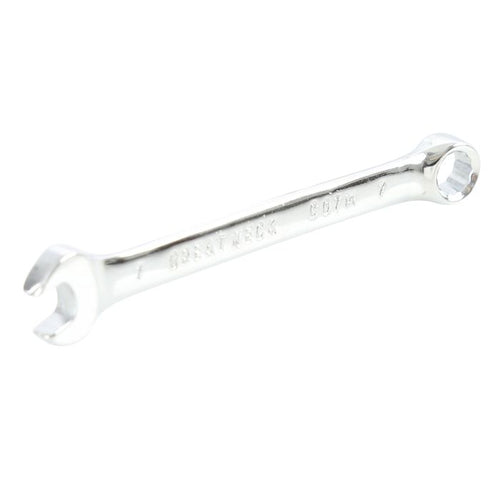 Great Neck Saw Manufacturing 7 mm Combination Wrench (7mm)