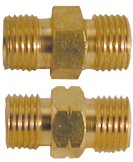 K-T Industries Hose Coupler Kit