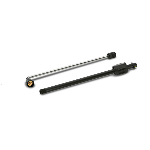 Karcher Right Angle Wand 67