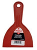 Red Devil 4700 Series 4 Putty Knife (4)