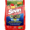 GARDENTECH SEVIN INSECT KILLER GRANULES (20 lbs)