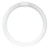 Feit Electric 32 Watt Fluorescent Circular