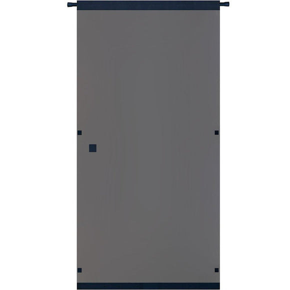 Kimberly Bay Instant Screen™ Door 37-1/2 In. W x 81 In. H (37-1/2