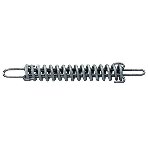 Zareba® Large Fence Tension Spring - 1-Pack (Large)