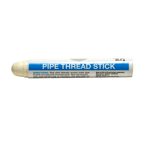 Harvey™ 1.25 oz Pipe Thread Stick (1.25 oz.)