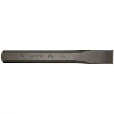 Mayhew 7/8″ Cold Chisel