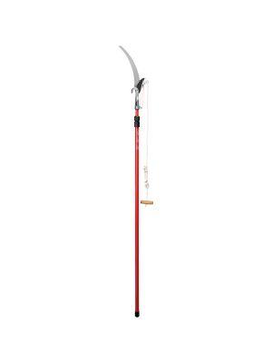 Compound Action Tree Pruner