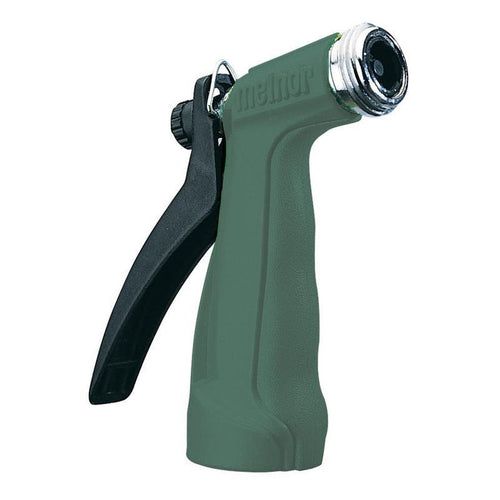 INSULATED HOSE NOZZLE