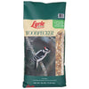 LYRIC WOODPECKER NO WASTE WILD BIRD MIX (5 lb)